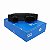 Módulo Eletrônico HEI Delphi PRD00165 GM Kadett - Cód.11659 - Imagem 6