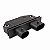 Módulo Eletrônico HEI Delphi PRD00165 GM Kadett - Cód.11659 - Imagem 5