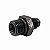 Niple Adaptador Asllan M14 x 4AN - Cód.11631 - Imagem 2