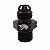 Niple Adaptador Asllan M14 x 6AN - Cód.11630 - Imagem 1