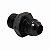 Niple Adaptador Asllan M14 x 6AN - Cód.11630 - Imagem 3