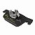 Pastilha Diant. Textar 2209801 Volvo XC60, S60 - Cód.11350 - Imagem 5