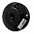 Servo Freio Controil C5614 GM Kadett, Ipanema - Cód.11658 - Imagem 4