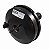 Servo Freio Controil C5614 GM Kadett, Ipanema - Cód.11658 - Imagem 2