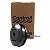Servo Freio Controil C5638 Ford Ka 1.0 8V - Cód.11657 - Imagem 5