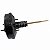 Servo Freio Controil C5638 Ford Ka 1.0 8V - Cód.11657 - Imagem 1