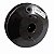 Servo Freio Controil C5638 Ford Ka 1.0 8V - Cód.11657 - Imagem 4