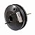 Servo Freio Controil C5638 Ford Ka 1.0 8V - Cód.11657 - Imagem 3