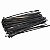 Abraçadeira Plástica 40cm ETE7585 (100 unid) - Cód.11760 - Imagem 4