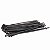 Abraçadeira Plástica 40cm ETE7585 (100 unid) - Cód.11760 - Imagem 5