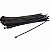 Abraçadeira Plástica 40cm ETE7585 (100 unid) - Cód.11760 - Imagem 1