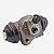 Cilindro de Roda Controil C3410 GM Astra, Agile - Cód.11805 - Imagem 6
