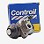 Cilindro de Roda Controil C3410 GM Astra, Agile - Cód.11805 - Imagem 1