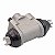 Cilindro de Roda Controil C3574 Hyundai HB20 1.0 e 1.6 - Cód.11755 - Imagem 4