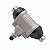 Cilindro de Roda Controil C3574 Hyundai HB20 1.0 e 1.6 - Cód.11755 - Imagem 3