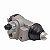 Cilindro de Roda Controil C3574 Hyundai HB20 1.0 e 1.6 - Cód.11755 - Imagem 5