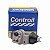 Cilindro de Roda Controil C3574 Hyundai HB20 1.0 e 1.6 - Cód.11755 - Imagem 1