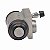 Cilindro de Roda Controil C3575 Peugeot 208 - Cód.11756 - Imagem 2