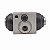 Cilindro de Roda Controil C3575 Peugeot 208 - Cód.11756 - Imagem 3