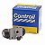 Cilindro de Roda Controil C3576 VW Polo - Cód.11757 - Imagem 5