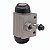 Cilindro de Roda Controil C3576 VW Polo - Cód.11757 - Imagem 2