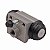 Cilindro de Roda Controil C3576 VW Polo - Cód.11757 - Imagem 3