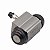 Cilindro de Roda Controil C3576 VW Polo - Cód.11757 - Imagem 4