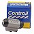 Cilindro de Roda Controil C3576 VW Polo - Cód.11757 - Imagem 1