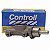Cilindro Mestre Controil C2203 GM Montana 1.4 - Cód.11753 - Imagem 5