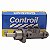 Cilindro Mestre Controil C2203 GM Montana 1.4 - Cód.11753 - Imagem 1