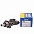 Cilindro Mestre Controil C2203 GM Montana 1.4 - Cód.11753 - Imagem 6