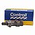 Cilindro Mestre Controil C2235 Honda Civic, HR-V - Cód.11751 - Imagem 1