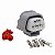 Conector Elétrico 5 Vias ETE4134 Sonda Wideband - Cód.11812 - Imagem 1