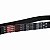Correia Micro-V Gates 6PK1183 Dodge Journey 2.7 - Cód.11735 - Imagem 2