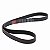 Correia Micro-V Gates 6PK1183 Dodge Journey 2.7 - Cód.11735 - Imagem 4