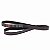 Correia Micro-V Gates 7PK1715 Honda Accord - Cód.11761 - Imagem 4