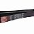 Correia Micro-V Gates 7PK1715 Honda Accord - Cód.11761 - Imagem 2