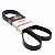 Correia Micro-V Gates 7PK1715 Honda Accord - Cód.11761 - Imagem 5