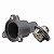 Flange Válv. Termostática Wisa 7063B Sandero - Cód.11827 - Imagem 3