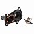 Flange Válv. Termostática Wisa 7125 Ford Fiesta - Cód.11826 - Imagem 1