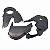 Kit Capa Correia Dentada Wisa 8057A VW Gol - Cód.11820 - Imagem 1