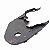 Kit Capa Correia Dentada Wisa 8057A VW Gol - Cód.11820 - Imagem 5