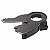Kit Capa Correia Dentada Wisa 8057A VW Gol - Cód.11820 - Imagem 6