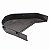 Kit Capa Correia Dentada Wisa 8057A VW Gol - Cód.11820 - Imagem 2