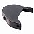 Kit Capa Correia Dentada Wisa 8057A VW Gol - Cód.11820 - Imagem 7
