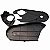 Kit Capa Correia Dentada Wisa 8064 VW Kombi Flex - Cód.11819 - Imagem 6