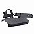 Kit Capa Correia Dentada Wisa 8064 VW Kombi Flex - Cód.11819 - Imagem 7