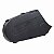 Kit Capa Correia Dentada Wisa 8064 VW Kombi Flex - Cód.11819 - Imagem 3