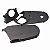 Kit Capa Correia Dentada Wisa 8064 VW Kombi Flex - Cód.11819 - Imagem 1