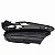 Kit Capa Correia Dentada Wisa 8064 VW Kombi Flex - Cód.11819 - Imagem 5
